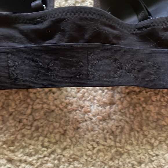 BeBe Bra - Picture 5 of 6